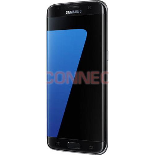 Samsung Galaxy S7 Edge Black Onix